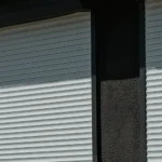 cuanto-cuesta-una-persiana