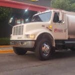 cuanto-cuesta-una-pipa