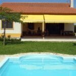 cuanto-cuesta-una-piscina