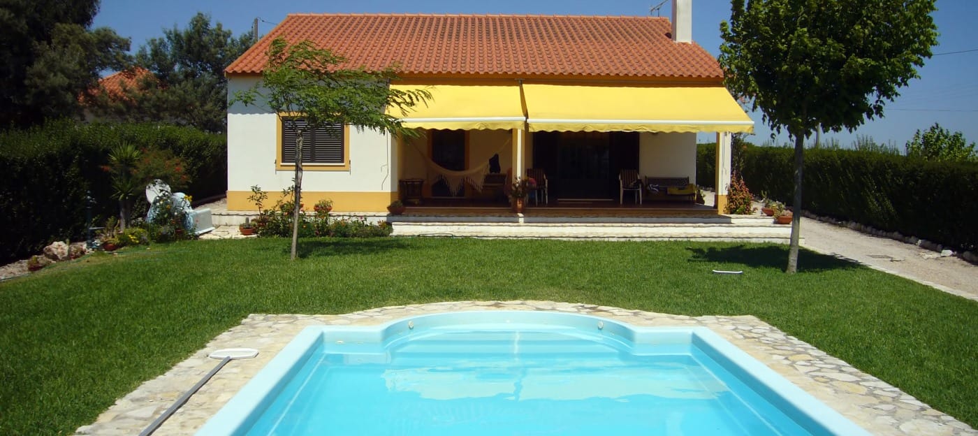cuanto cuesta una piscina