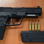 ¿Cuánto cuesta una pistola? cuanto-cuesta-una-pistola