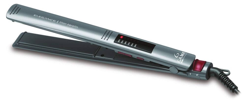 cuanto cuesta una plancha