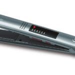 cuanto-cuesta-una-plancha