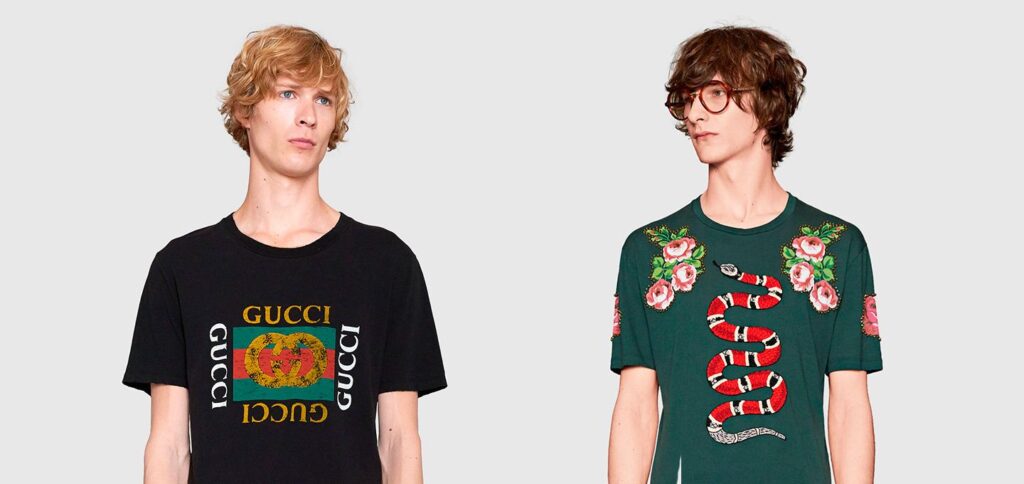 cuanto cuesta una playera armani