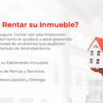 ¿Cuánto cuesta una póliza jurídica? cuanto-cuesta-una-poliza-juridica