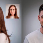 cuanto-cuesta-una-protesis-capilar