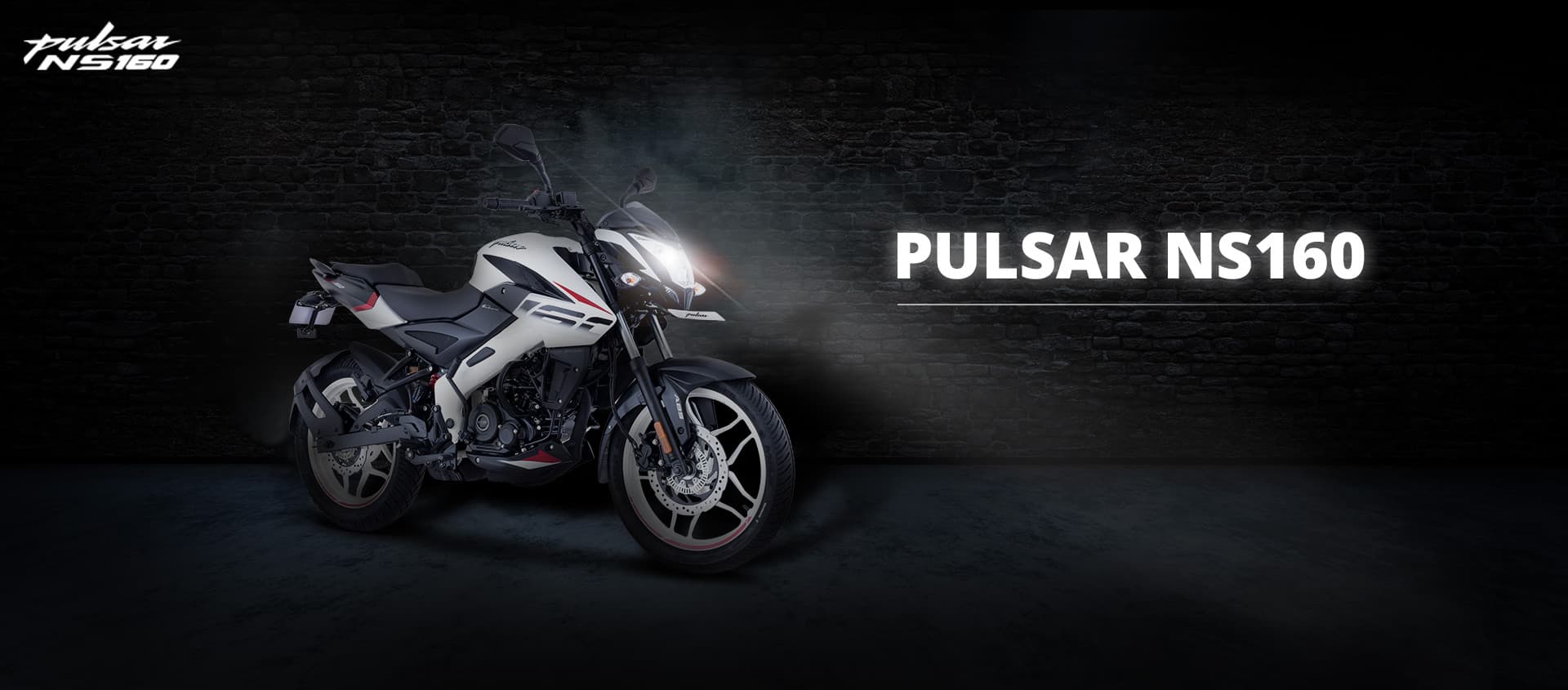 Blog 2 cuanto cuesta una pulsar