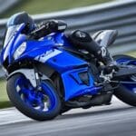cuanto-cuesta-una-r6