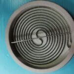 cuanto-cuesta-una-resistencia