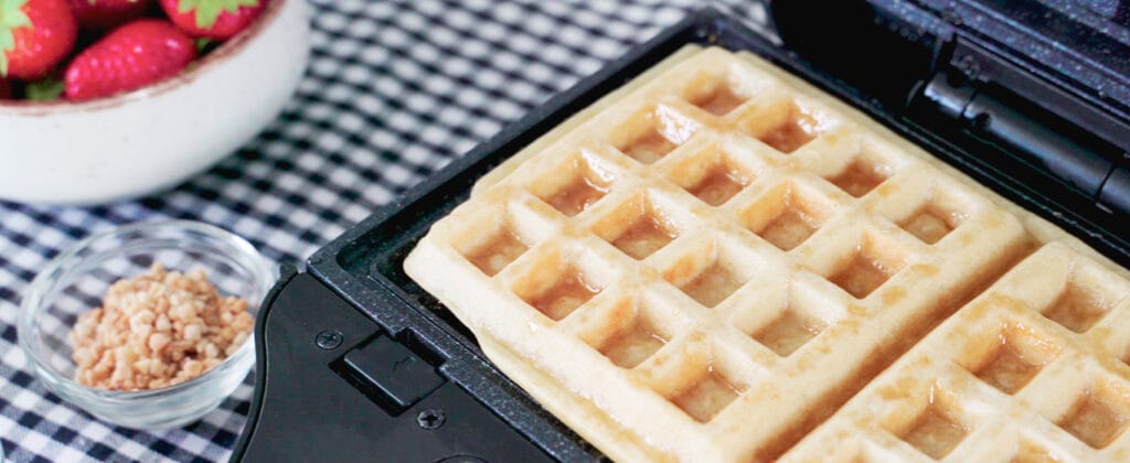 cuanto cuesta una sandwichera