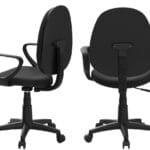 cuanto-cuesta-una-silla