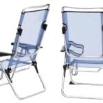 cuanto-cuesta-una-silla-cama