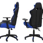 cuanto-cuesta-una-silla-gamer