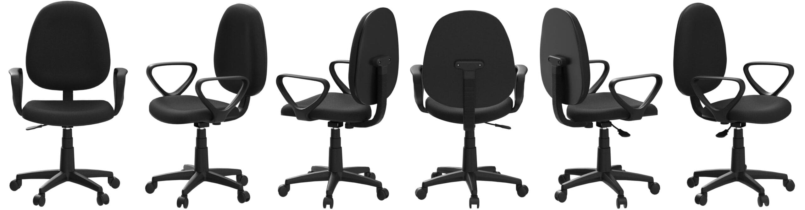 cuanto cuesta una silla scaled