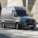 cuanto-cuesta-una-sprinter