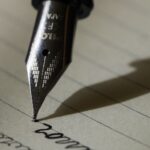 Cuánto cuesta una sucesión testamentaria? cuanto-cuesta-una-sucesion-testamentaria