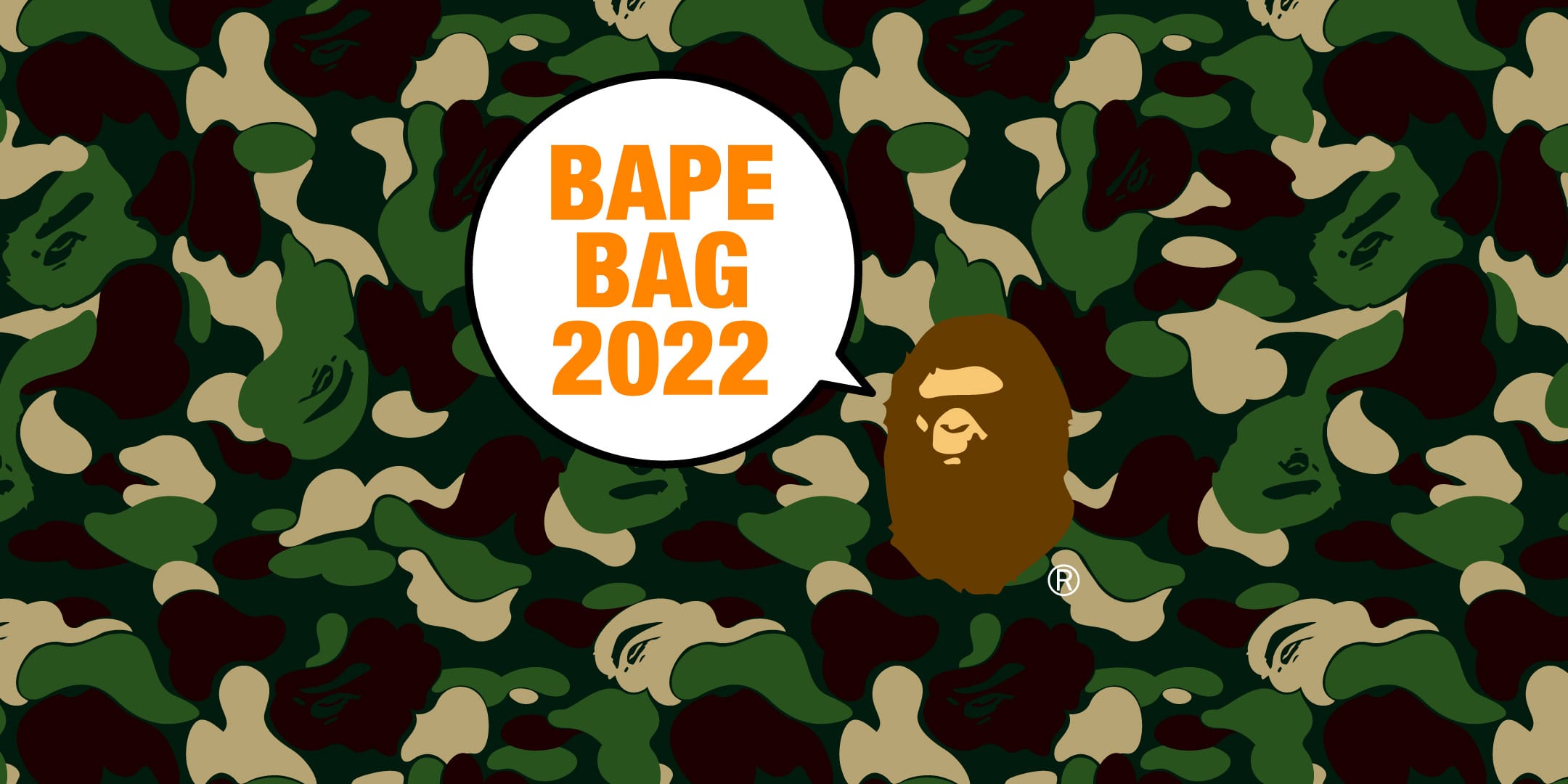 cuanto cuesta una sudadera bape