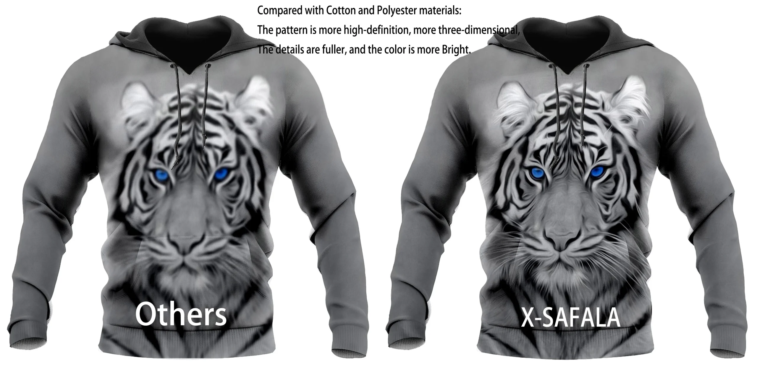 cuanto cuesta una sudadera scaled