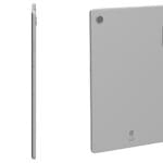 cuanto-cuesta-una-tablet-lenovo