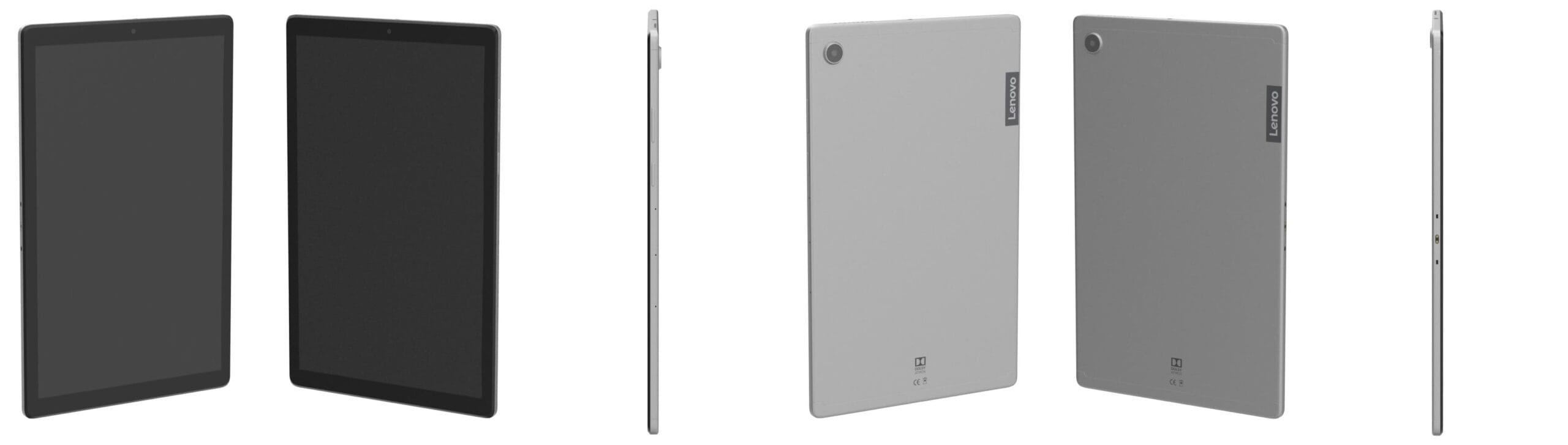 cuanto cuesta una tablet lenovo scaled