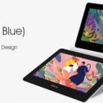 ¿Cuánto cuesta una tableta gráfica? cuanto-cuesta-una-tableta-grafica