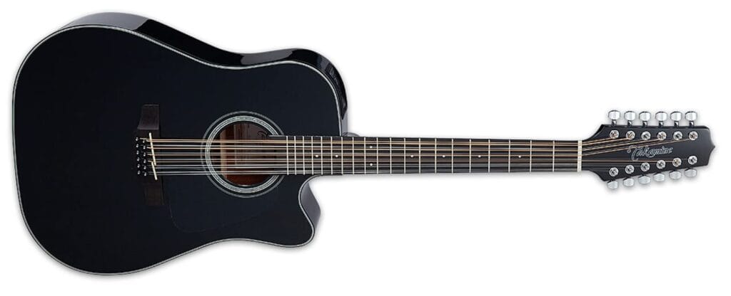 ¿Cuánto cuesta una Takamine? 2 cuanto cuesta una takamine