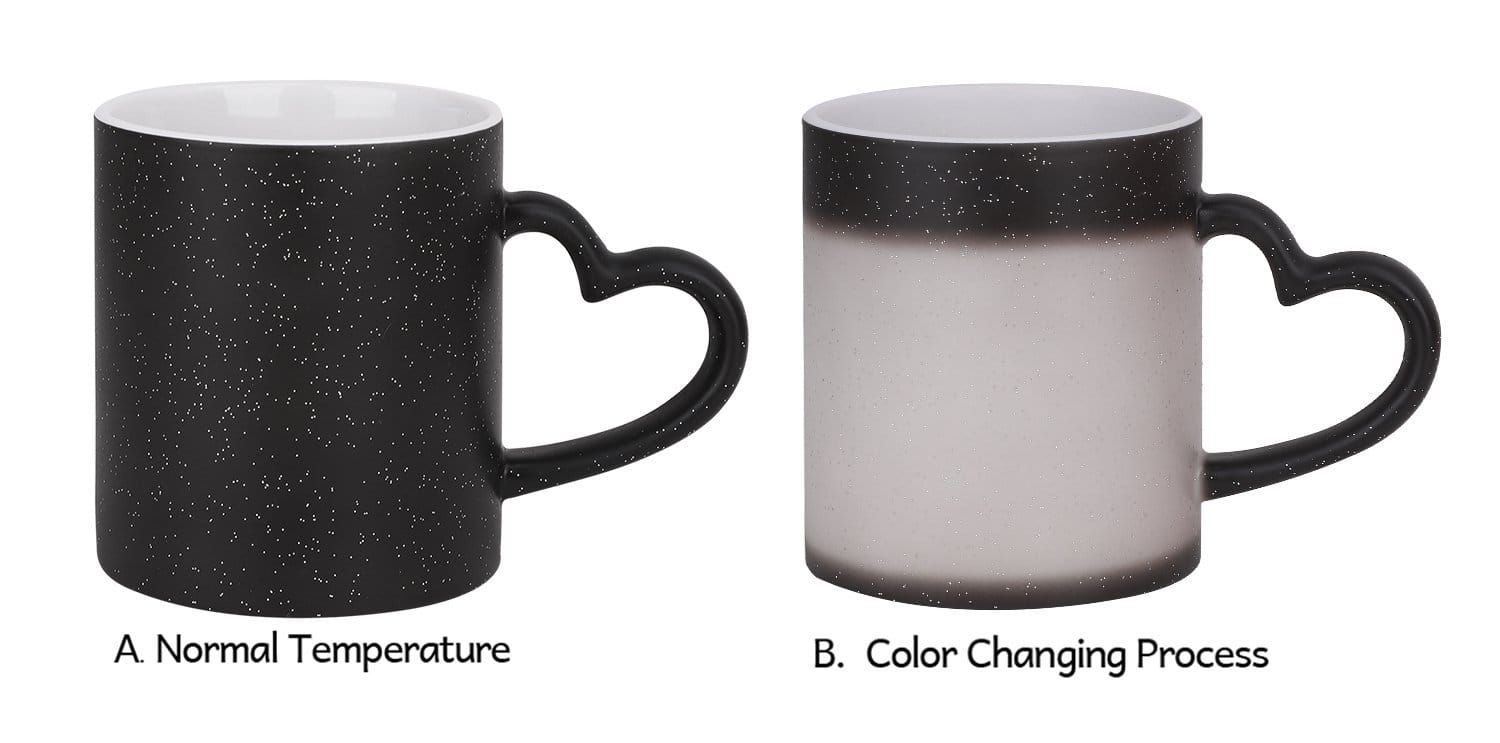 cuanto cuesta una taza personalizada