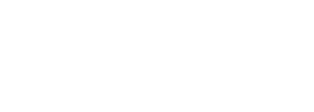 cuanto cuesta una tesis