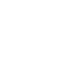 cuanto-cuesta-una-tesis