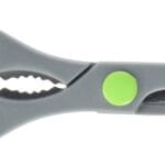 cuanto-cuesta-una-tijera