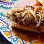 cuanto-cuesta-una-torta-ahogada