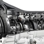 ¿Cuánto cuesta una transmisión automática? cuanto-cuesta-una-transmision-automatica