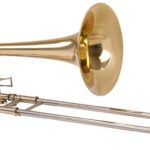 cuanto-cuesta-una-tuba