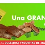 cuanto-cuesta-una-tutsi-bota