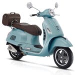 cuanto-cuesta-una-vespa