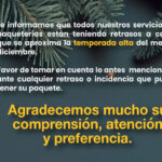 ¿Cuánto cuesta uniforme scout México? cuanto-cuesta-uniforme-scout-mexico
