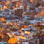 cuanto-cuesta-valorar-una-casa