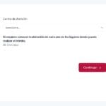 cuanto-cuesta-verificar-en-puebla