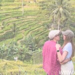 cuanto-cuesta-viajar-a-bali