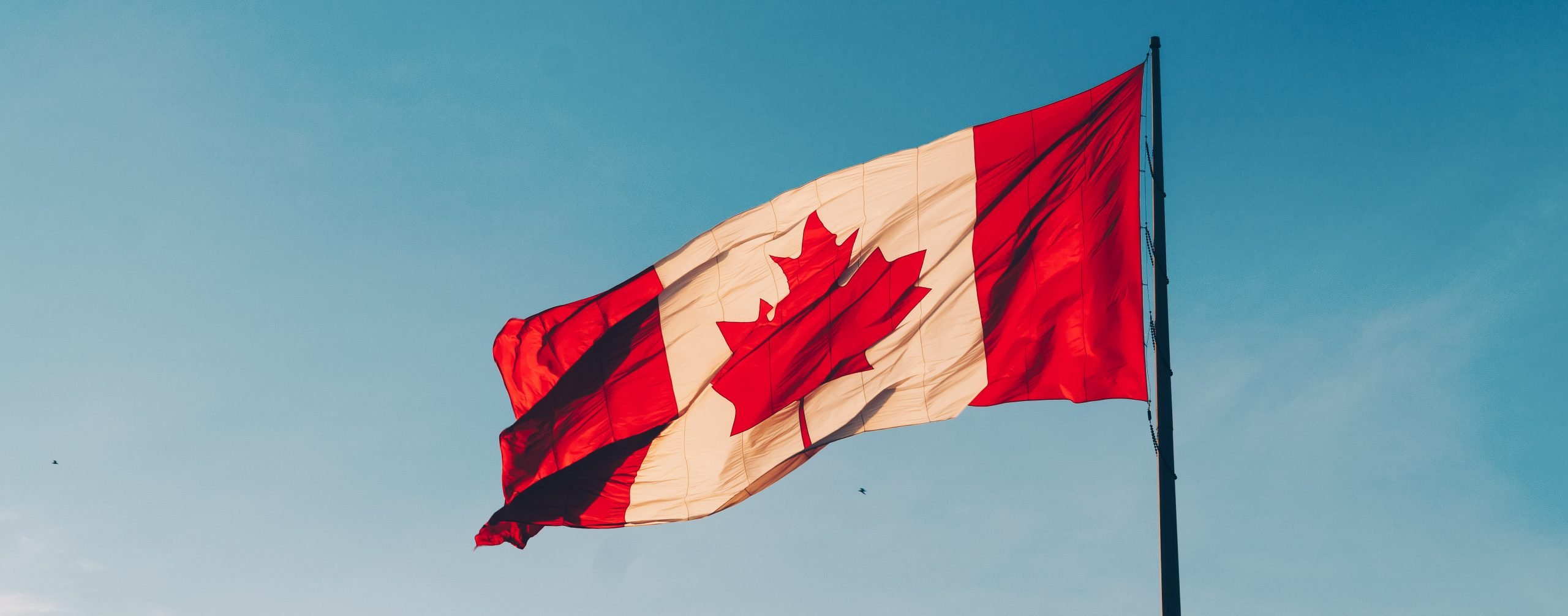 Blog 6 cuanto cuesta viajar a canada