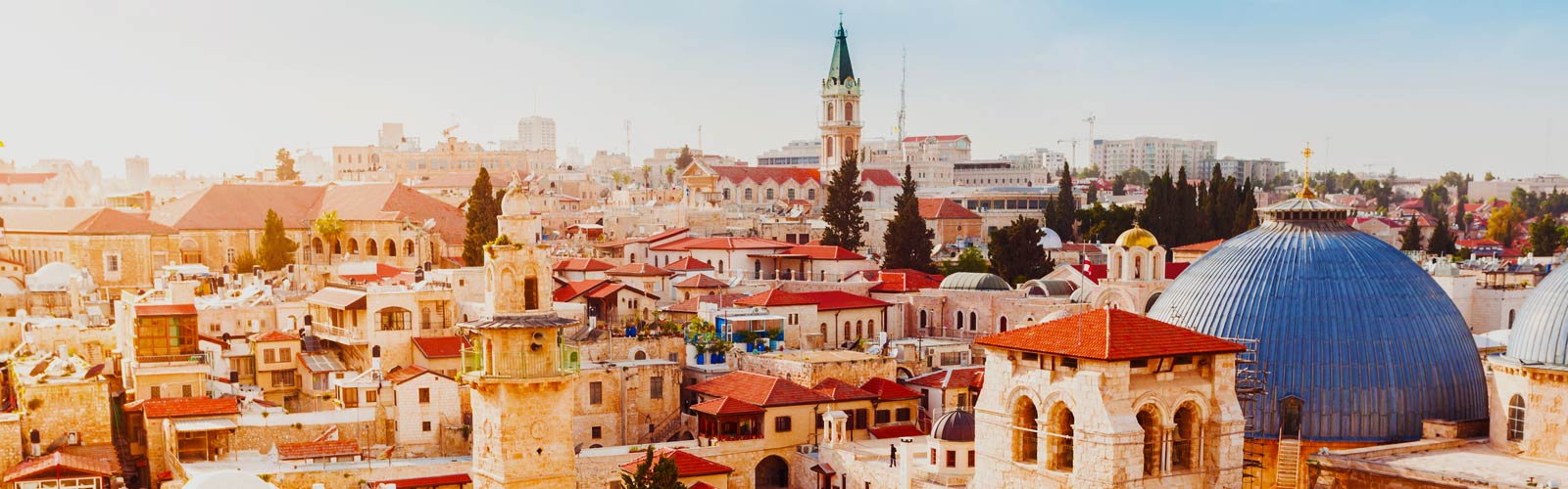 cuanto cuesta viajar a israel