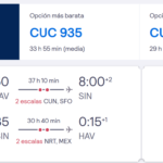 cuanto-cuesta-viajar-a-singapur