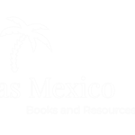 ¿Cuánto cuesta Victoza en México? cuanto-cuesta-victoza-en-mexico