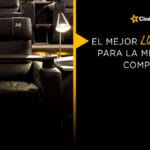cuanto-cuesta-vip-cinepolis