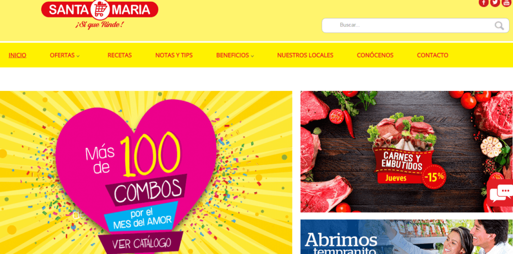 cuanto cuesta vivir en ecuador