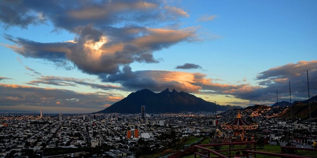 Cuánto cuesta vivir en Guadalajara? 2 cuanto cuesta vivir en guadalajara