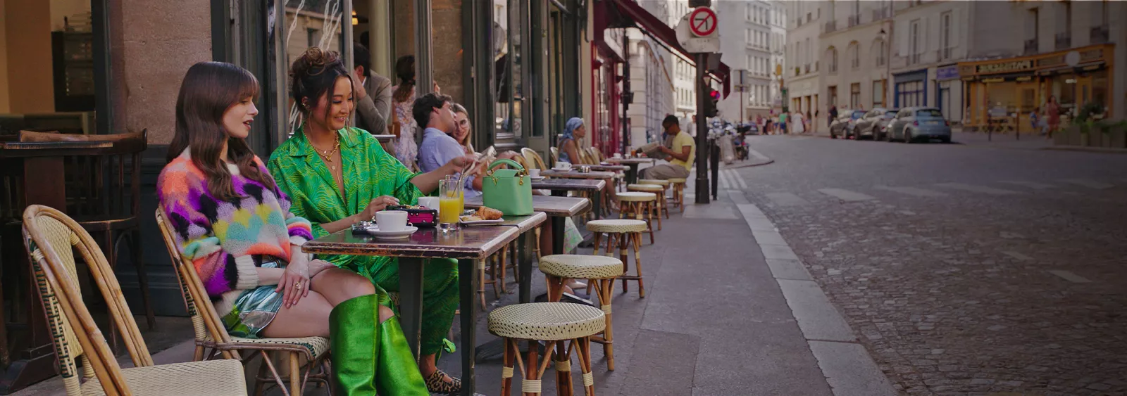 cuanto cuesta vivir en paris