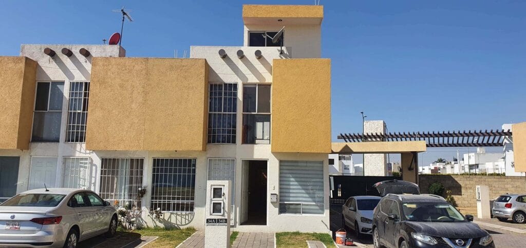 cuanto cuesta vivir en puebla