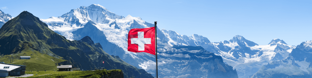 cuanto cuesta vivir en suiza