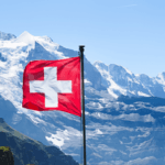 cuanto-cuesta-vivir-en-suiza